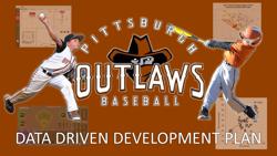 2020_DDD-Presentation_large (1)