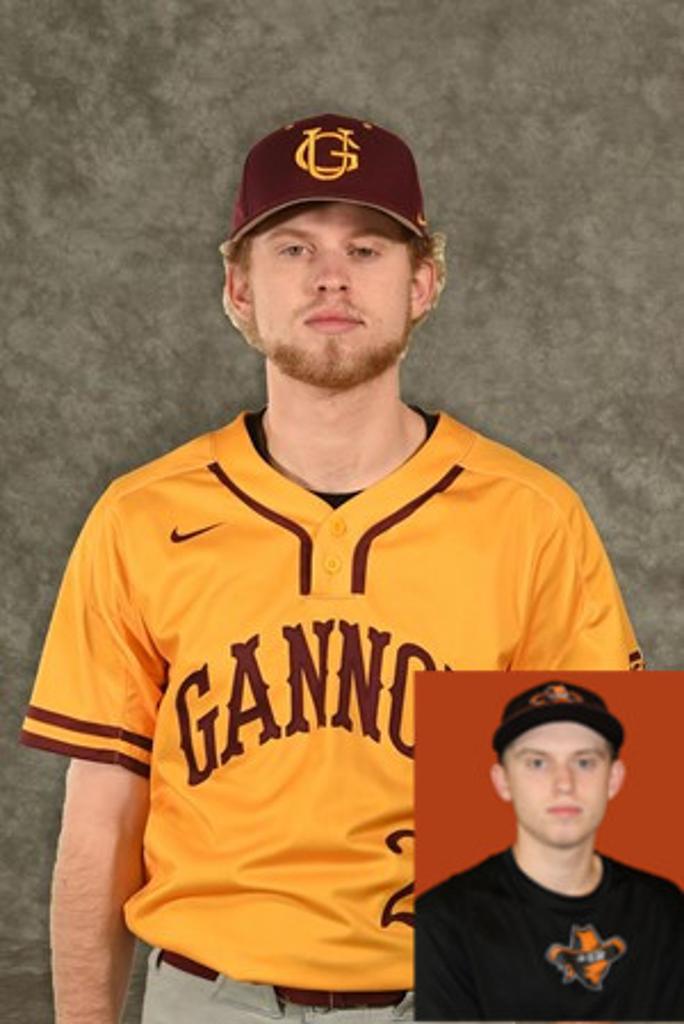 AlexGregoryHeadshot_large