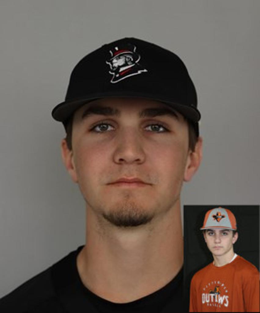 Austin_Beattie_71_large (1)