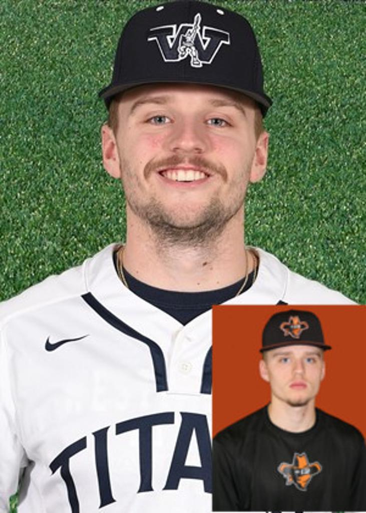 BBPhilipKeller_large