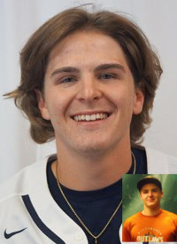 Chandler_Goodwin_large