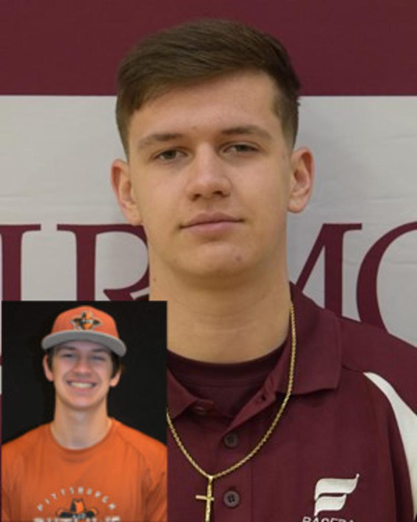 DSC_0184_Jones_copy_large