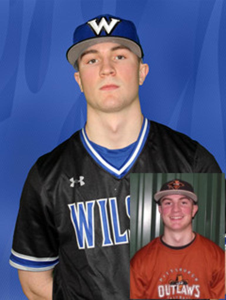 Dylan_Procopio_large