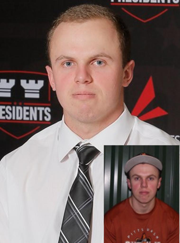 Hannan_Evan_2__large