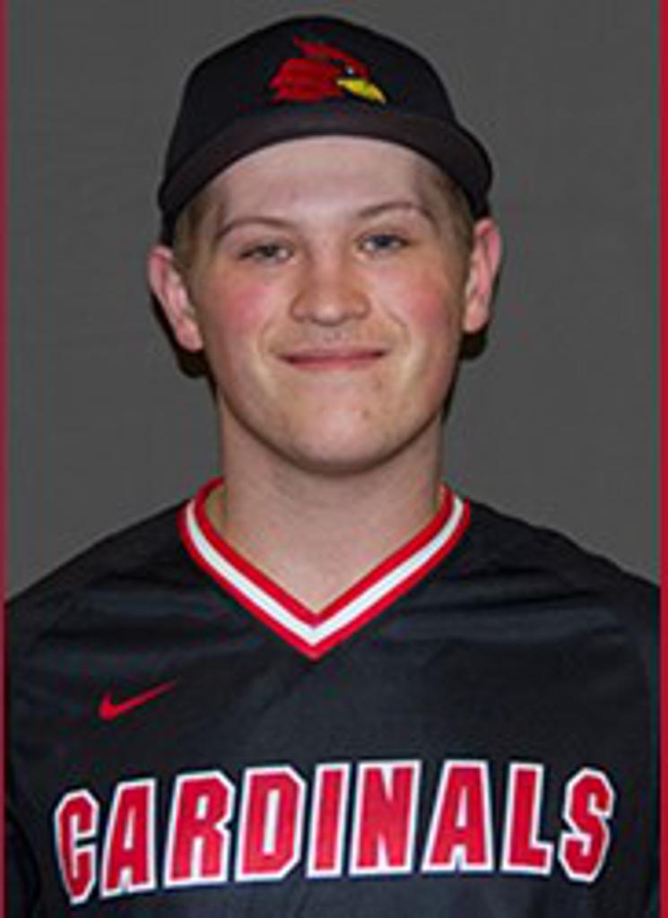 HerrnbergerNick_large