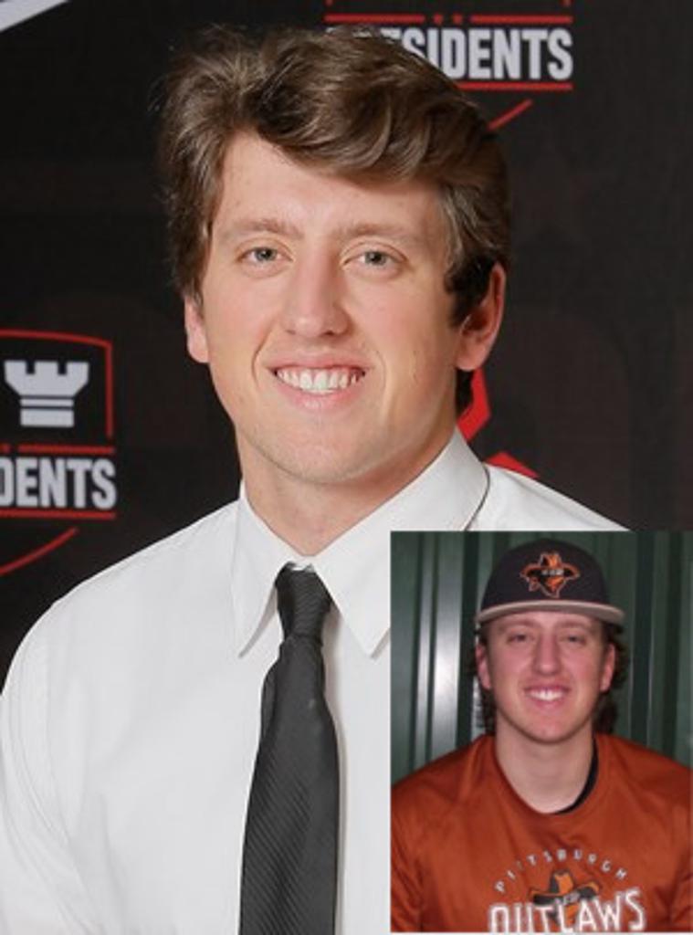 Jaworski_Adam_2__large