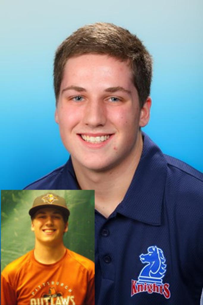 RUSH_Nate_19hs_large