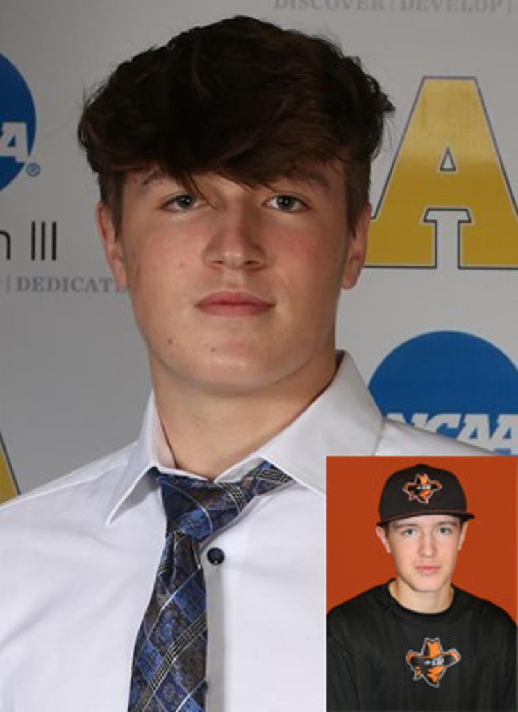 Senchur_Garrett_2021_large