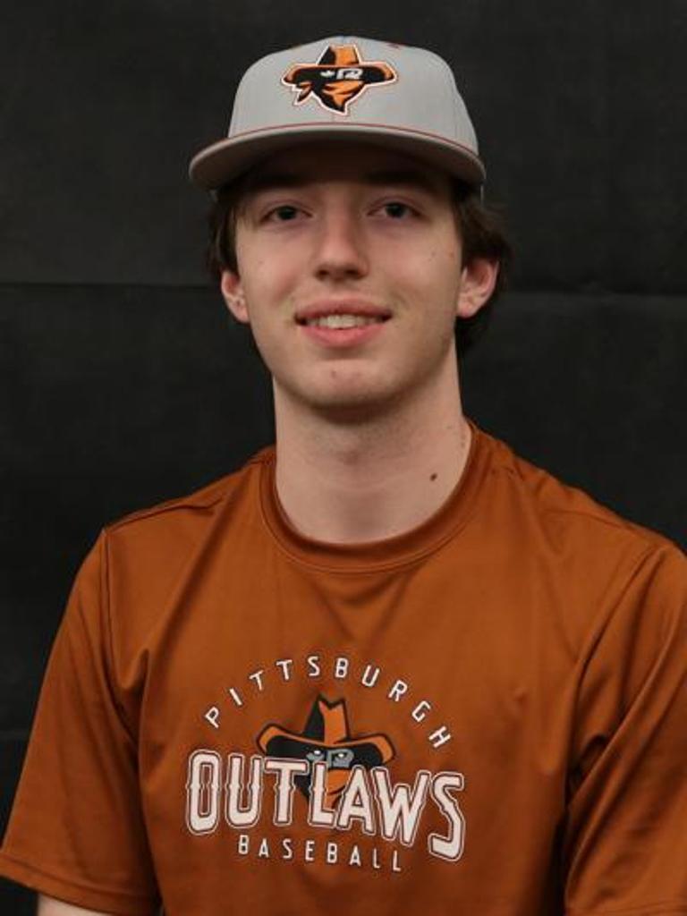 omitchell_extra_large_large