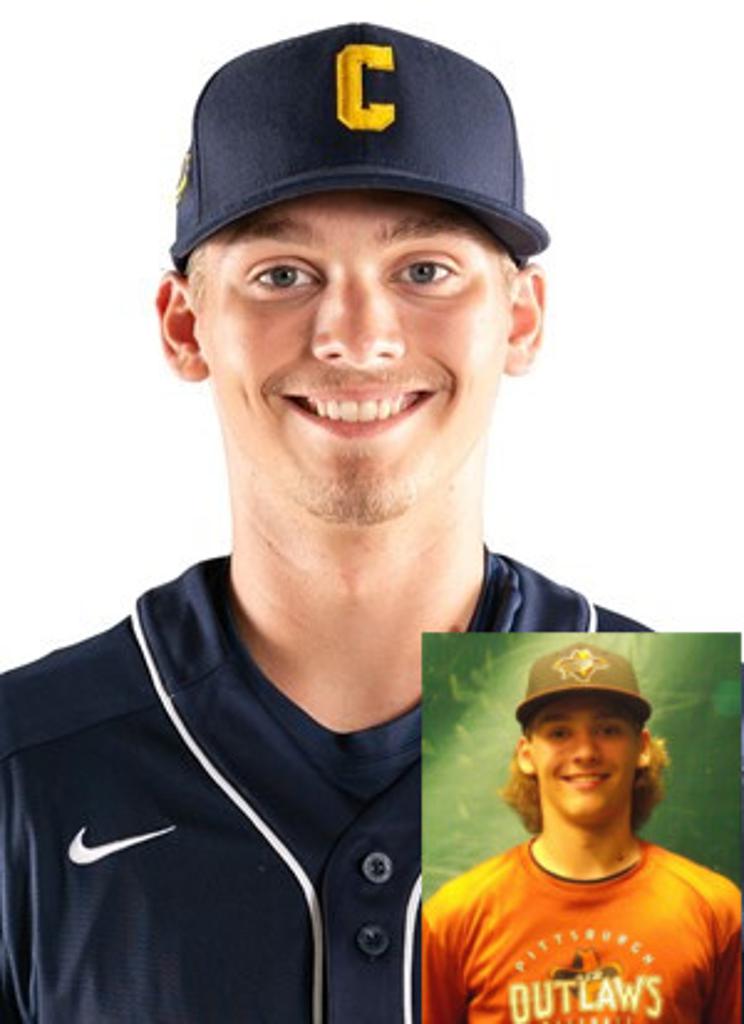 print_JR_Heavlin_large