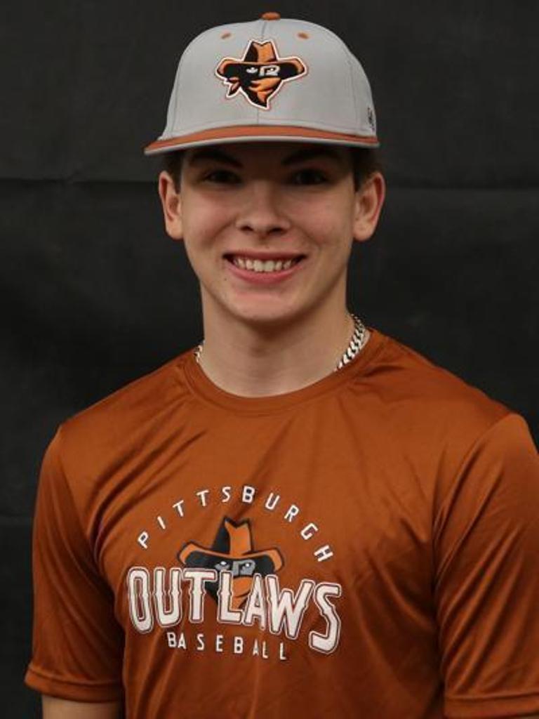 sampson_extra_large_large